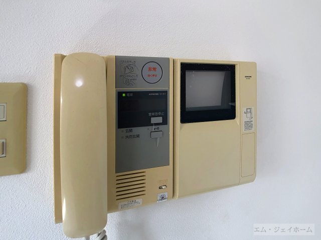 ＪＲ東海道本線 大津駅 徒歩15分 10階建 築20年のその他写真