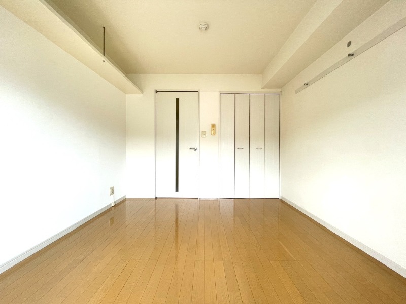 その他部屋・スペース　居室