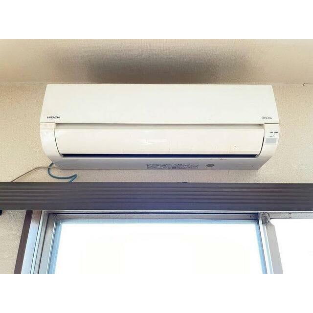 省エネ性能ラベル