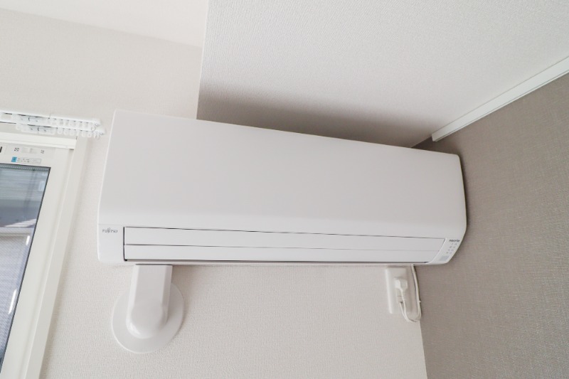 その他設備　図面と現状に相違がある場合には現状を優先