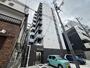 クラシェス深江 1階 築2年の賃貸物件
