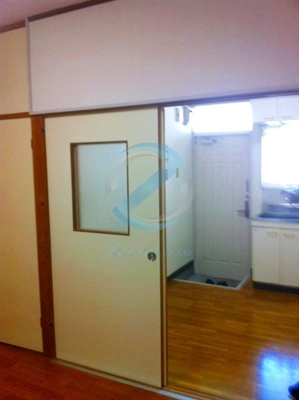 その他部屋・スペース　その他室内・内装