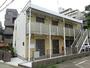 方南町駅より徒歩5分 2階 築9年の賃貸物件