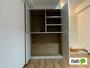 収納　収納