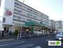 スーパー　スーパー生鮮館ＴＡＩＧＡ永田店（スーパー）まで749m