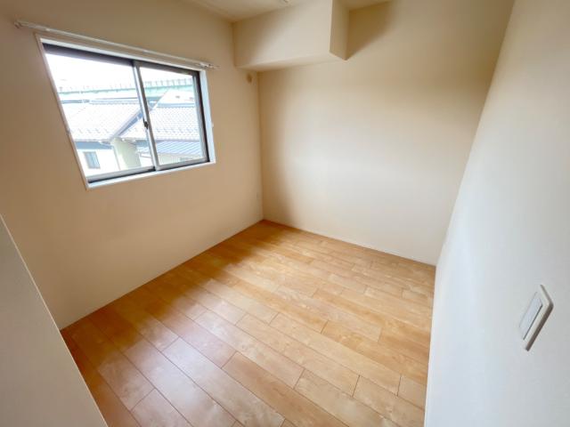 その他部屋・スペース　北洋室