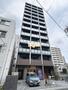 浦和駅より徒歩13分 3階 築2年6ヶ月の賃貸物件