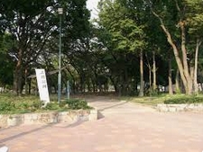 その他　名古屋市志賀公園（その他）まで1636m