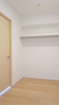 その他部屋・スペース　収納2※別部屋参考写真