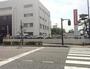 警察署・交番　新潟東警察署（警察署・交番）まで275m