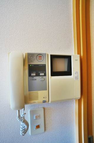 その他　別号室イメージ