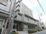 今出川駅より徒歩25分 2階 築16年4ヶ月の賃貸物件
