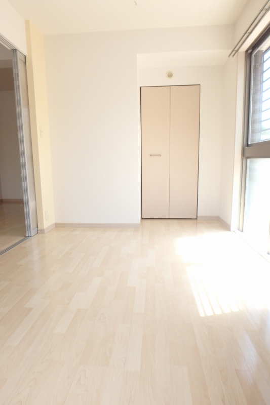 その他部屋・スペース　参考写真