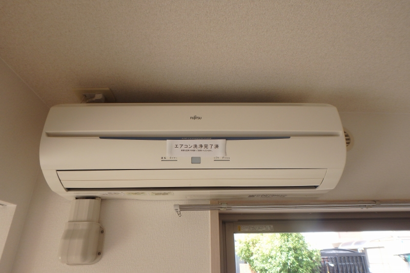 その他設備　参考写真