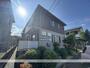  1階 築11年10ヶ月の賃貸物件