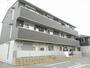 西熊本駅より徒歩8分 1階 築8年2ヶ月の賃貸物件