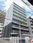 ラヴィータ泉 8階 築8年10ヶ月の賃貸物件
