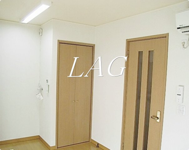 その他部屋・スペース　寝室です。
