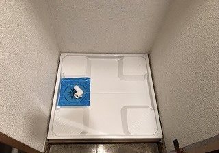 その他設備　※別室参考写真