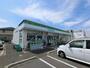 コンビニ　ファミリーマート佐倉寺崎店（コンビニ）まで303m