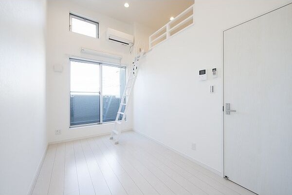 その他部屋・スペース　初期費用分割可★ご希望の場所まで無料送迎サービス付♪