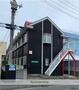 社家駅より徒歩12分 2階 築38年3ヶ月の賃貸物件