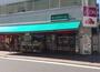 スーパー　まいばすけっと 仲御徒町店（スーパー）まで543m