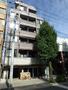自由が丘駅より徒歩14分 4階 築19年5ヶ月の賃貸物件