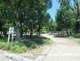 公園　浦江公園（公園）まで542m