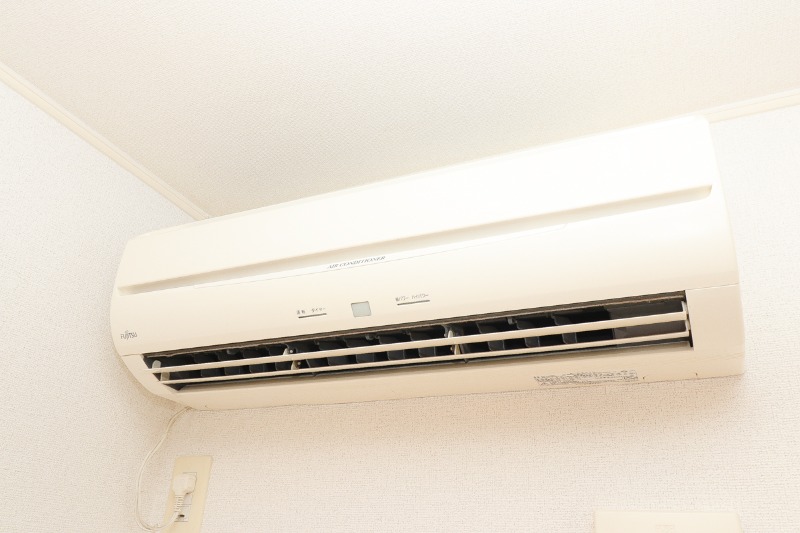 その他設備　図面と現状に相違がある場合には現状を優先