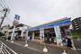 コンビニ　ローソン旭善部町店（コンビニ）まで996m