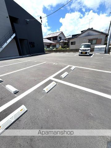 The Rits Tsunehisaのその他写真