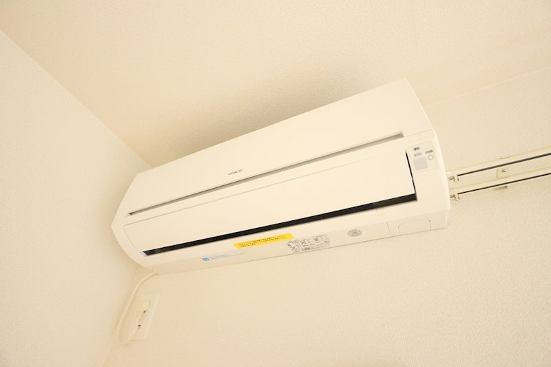 その他設備　お部屋探しは地域に詳しい当店へ。