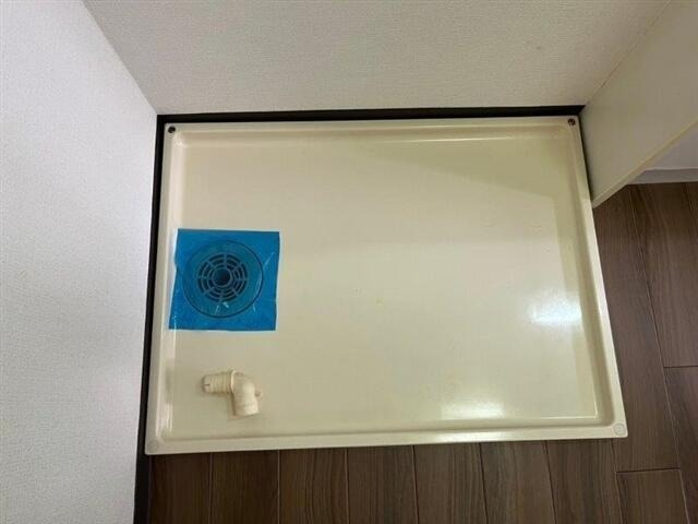 その他設備　※別室参考写真です。