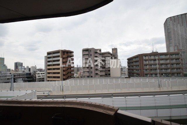 その他　展望