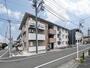 ＴＫＭー１ 3階 築3年5ヶ月の賃貸物件