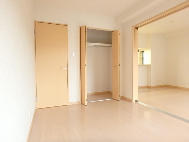 その他部屋・スペース　図面と現状に相違がある場合には現状を優先