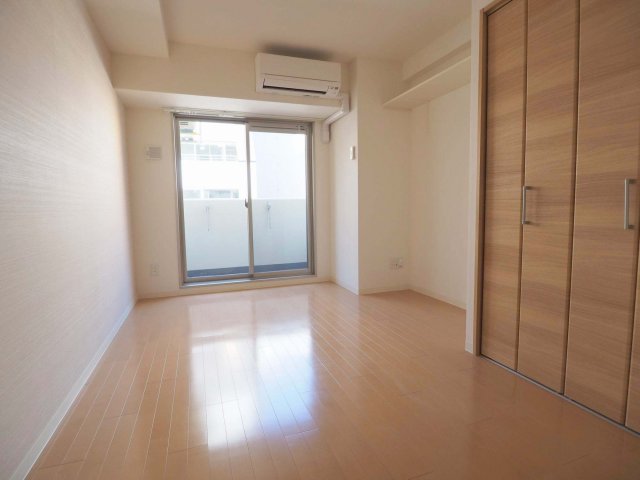 その他部屋・スペース　ノーブルコート堺筋本町