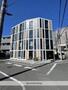 板橋区役所前駅より徒歩6分 1階 築1年5ヶ月の賃貸物件