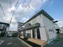 戸田駅より徒歩25分 1階 築12年2ヶ月の賃貸物件