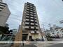 桜ノ宮駅より徒歩6分 8階 築18年10ヶ月の賃貸物件