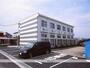 平塚駅よりバス21分 徒歩6分 1階 築22年6ヶ月の賃貸物件