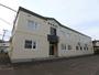 恵庭駅より徒歩20分 2階 築32年4ヶ月の賃貸物件