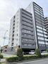 高畑駅より徒歩5分 4階 築18年4ヶ月の賃貸物件