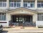 中学校　神戸市立兵庫中学校北分校（中学校）まで210m