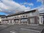 廿日市駅より徒歩7分 1階 築33年8ヶ月の賃貸物件