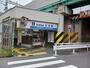 その他　阪神電車伝法駅（その他）まで1600m