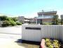 小学校　小山市立小山城南小学校（小学校）まで160m