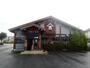 飲食店　二代目らーめん吉田商店（飲食店）まで350m