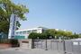 小学校　志免中央小学校（小学校）まで850m